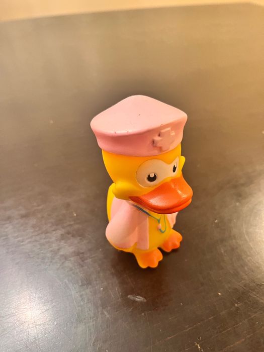 Rubber ducks64584486839682124