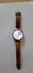 Smartwatch Huawei Classic W1