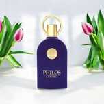 Oryginalny perfum Philos Centro 100 ml.