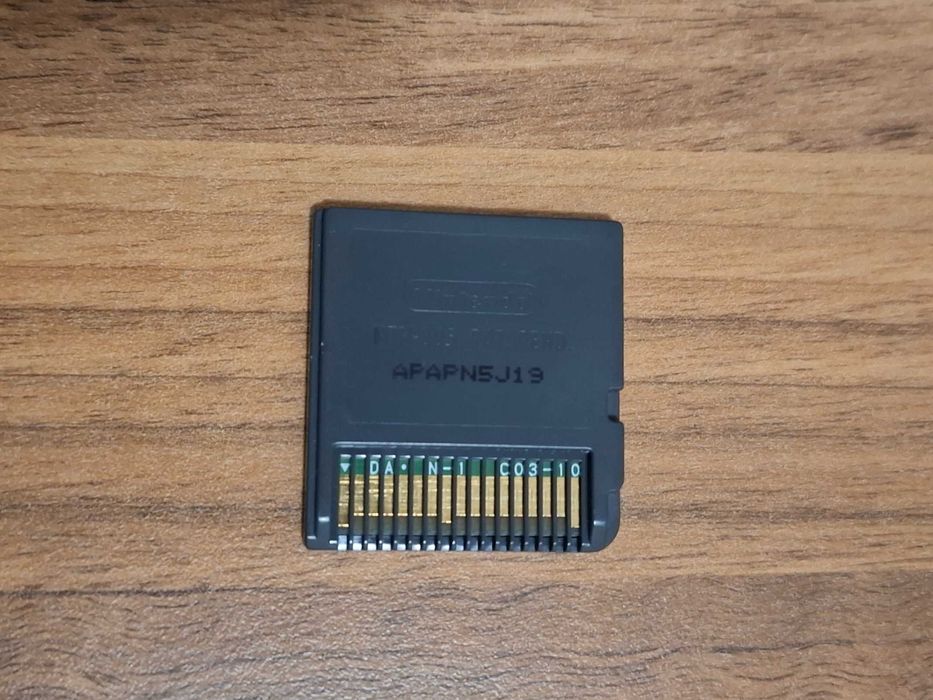 Jogo Nintendo DS Pokemon Pearl
