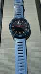Tissot T Touch Connect Sport