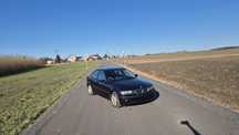 BMW Seria 3 E46 Sedan
