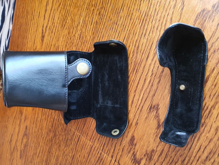 Olympus PEN E-PL5 Продається тільки все разом