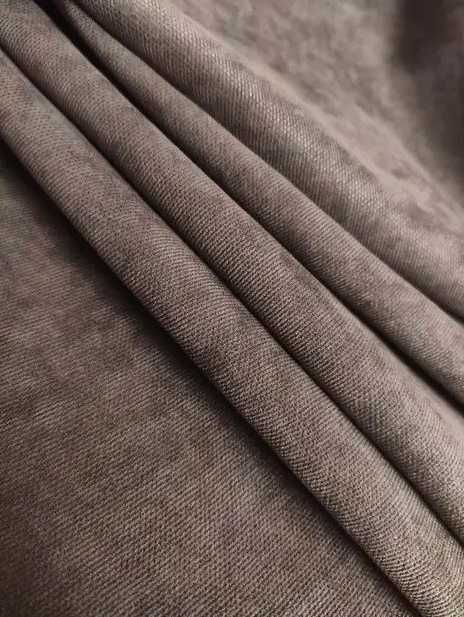 штори мікровелюр комплект штор 2 шт 100\270