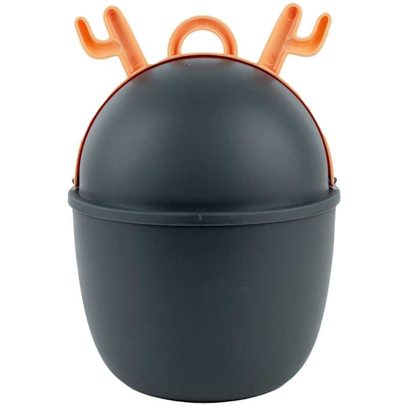 Контейнер для сміття шкільний K23-009