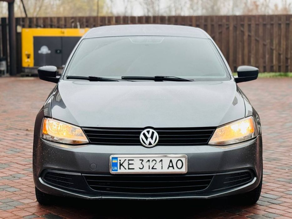 Продам Джету в отличном состоянии!!