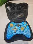 Pad Xbox360 Custom