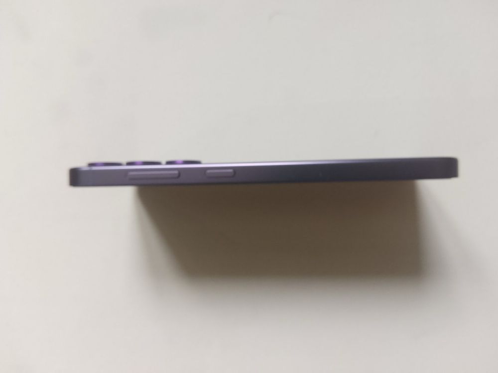 Продам телефон Samsung s 24 256Гб