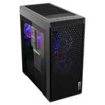Komputer PC Lenovo Legion T5 i5-14400F * 32GB * 1TB + 2TB * RTX4060