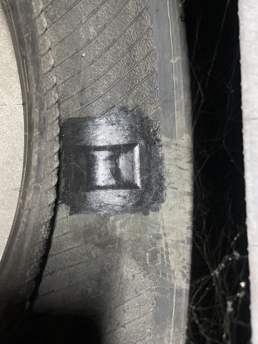 385/65/22,5 Aeolus ATR33 super stan 14mm naczepowa
