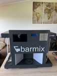 Barmix urządzenie do robienia drinków