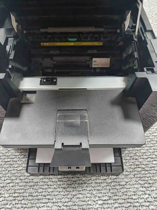 Принтер Canon i-sensys MF 4410