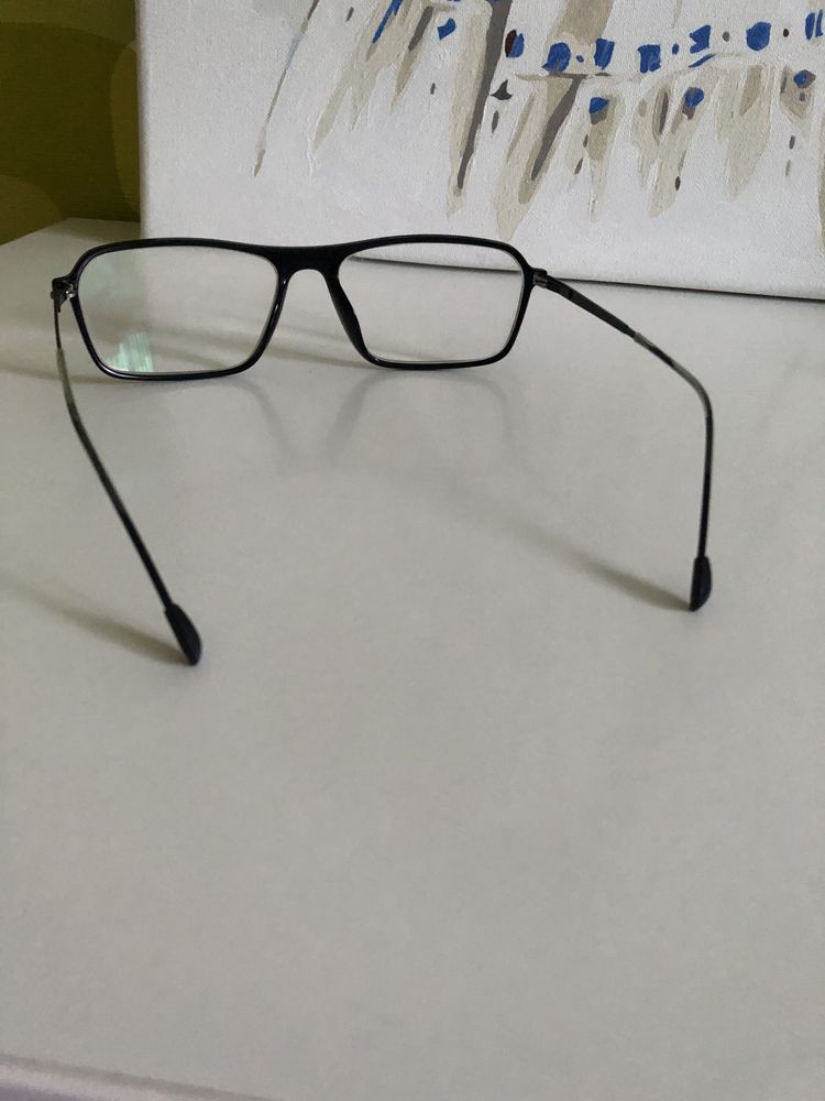 Продам очки для зрения, для близи +1,25, + 1,75