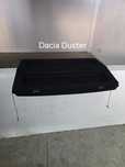 Chapeleira Dacia Duster