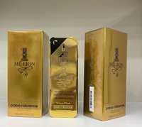 Perfumy Paco Rabanne 1 Million edt 100ml