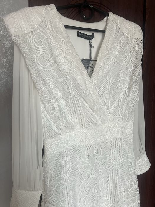 Сукня святкова жіноча