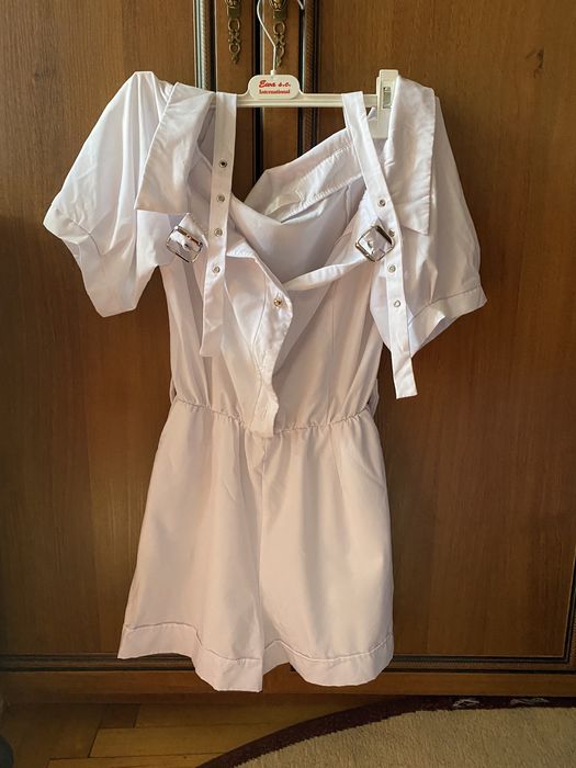 Продам комбінезон