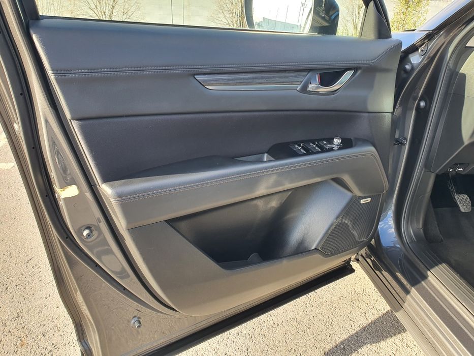 Mazda CX-5 2.2D Excellence Navi

Ano: 2019
Nacional – matrícul