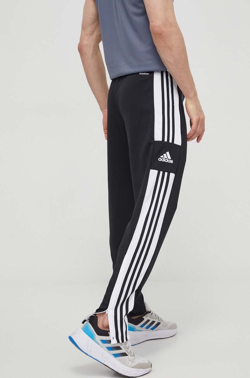 Спортивні штани Adidas