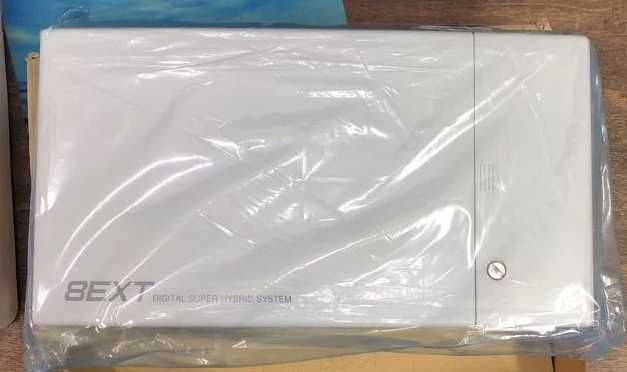 Плата розширення Panasonic KX-TD170X для KX-TD816/KX-TD1232