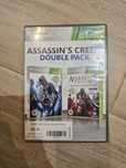 Assassin's Creed2