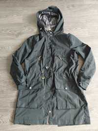 Parka Top Secret XS