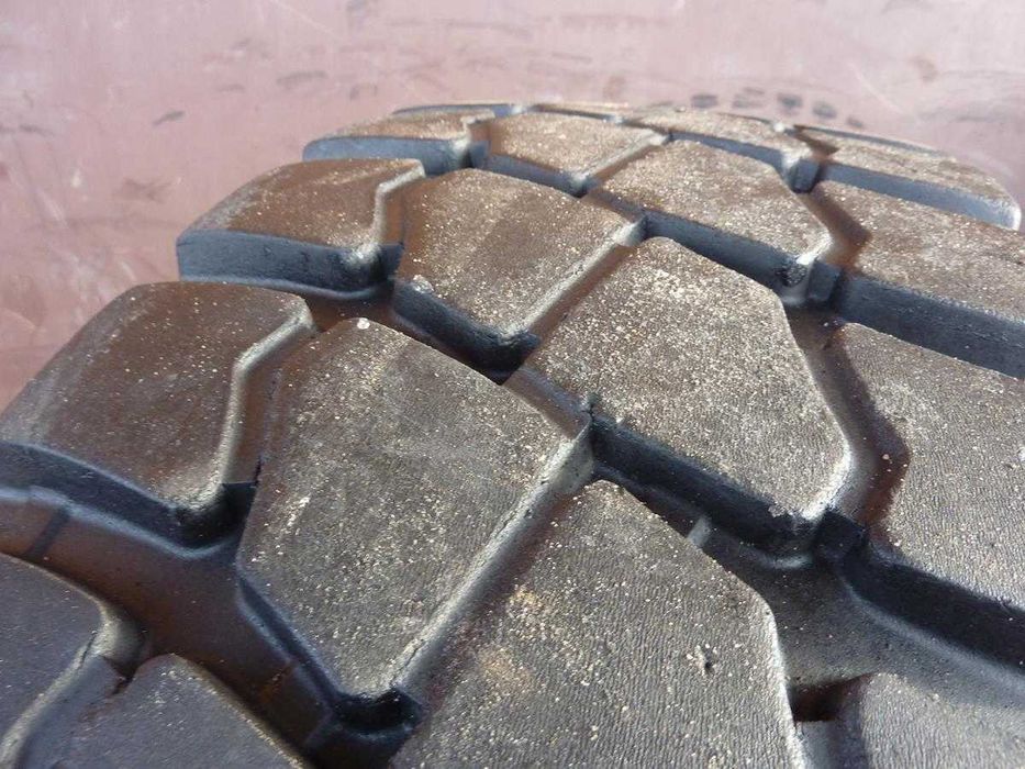 Opona używana ciężarowa 12.00R20 KORMORAN D ON/OFF 500zł C1982