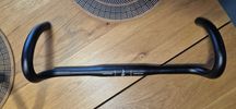 Kierownica do roweru szosowego Specialized AL-6061 44cm
