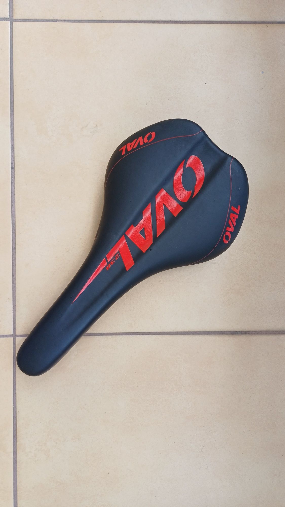 Fuji Jari 1.5 / SRAM Apex1 / roz. M/54
