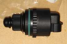 Motor passo corpo borboleta ralenti rolantim FIAT Idle stepper