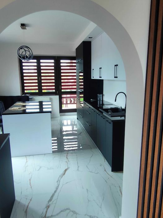 Meble na wymiar, meble kuchenne, szafy - Krótkie TERMINY !!!