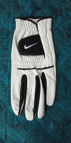 Rękawiczka golfowa Nike Soft XL