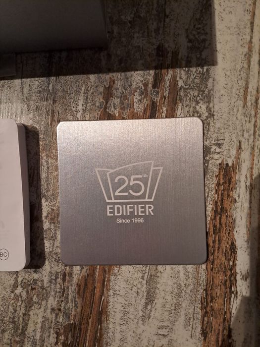 Słuchawki EDIFIER NeoBuds Pro