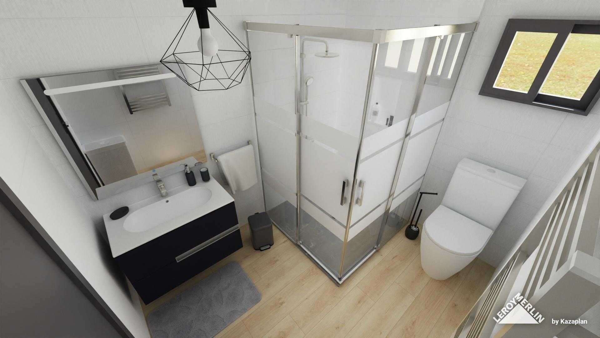 Serviços de Remodelações em Lisboa – Transforme a Sua Casa