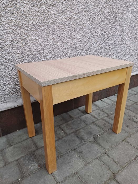 банкетка для дома в прихожую 81 см.