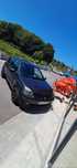 Renault Clio 2 fase 2 comercial 1.5 dci 80cv ano 2001