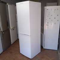 Холодильник Candy 55см ширина