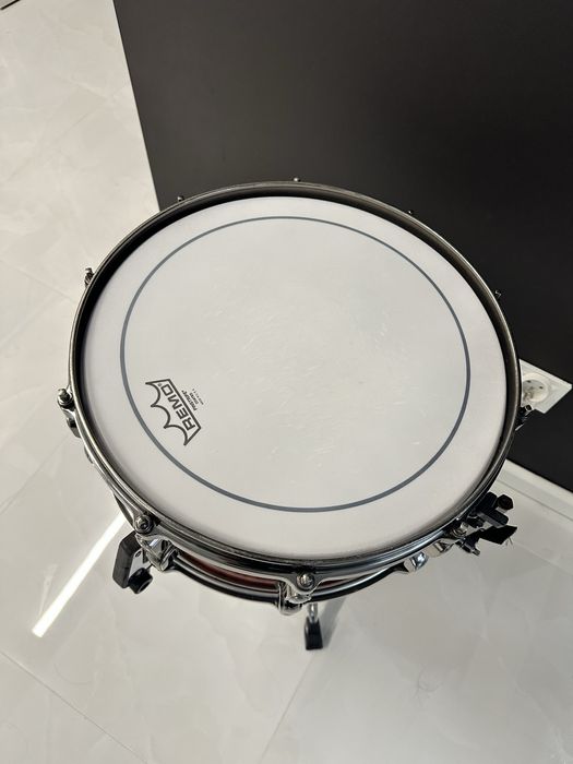 Tama Starclassic Exotic  Bubinga ( Limited )