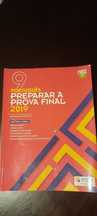 LIvro exame português