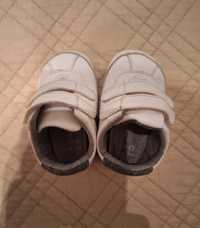 Sapatos para Bebé da Chicco - 4 Pares (Portes Incluídos)