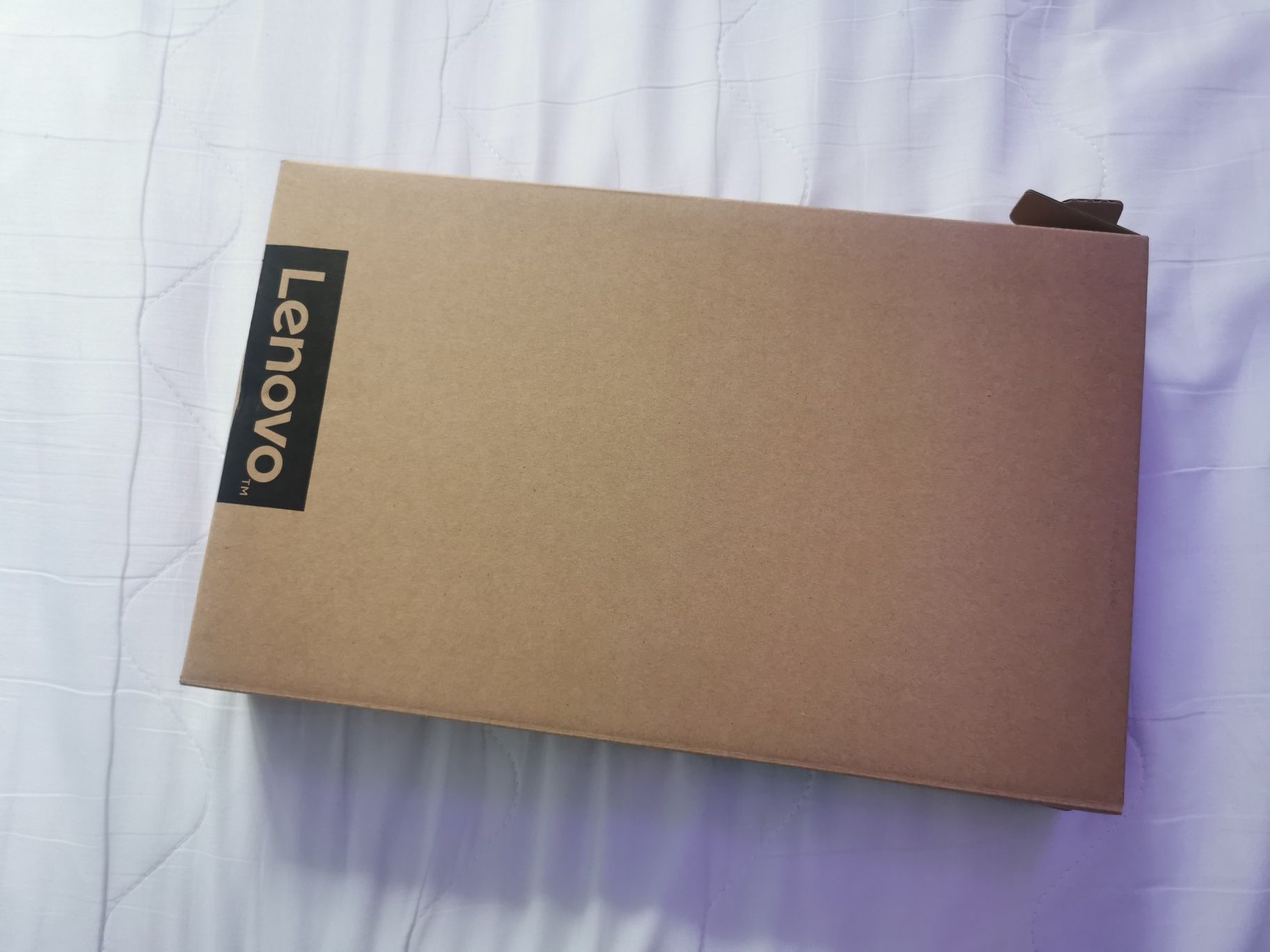Laptop tablet 2w1 Lenovo MIIX