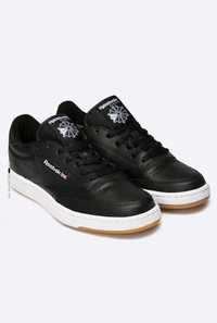 Reebok club c85.                .