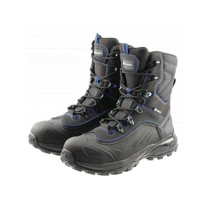 Спецвзуття Робочі чоботи Спецобувь Рабочие сапоги Робоче взуття зимове