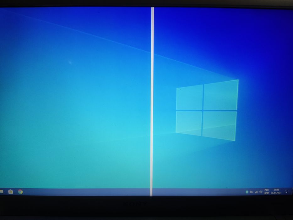 Sony VAIO VPC-EC2S0E 17.3 i7 4gb 120SSD
