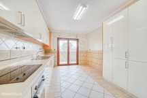 Apartamento T2 para arrendamento