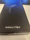 Samsung Z Flip 6  kupiony w sklepie  Samsung na gwarancji, dowód zakup