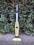 Mop elektryczny Karcher FC5