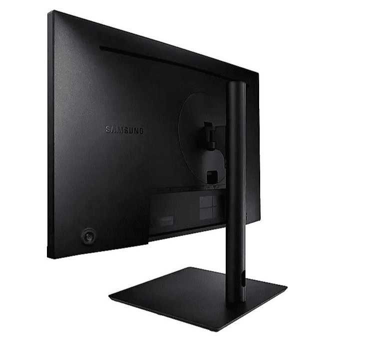 Monitor Samsung S27R652FDU 27 cali Full HD
