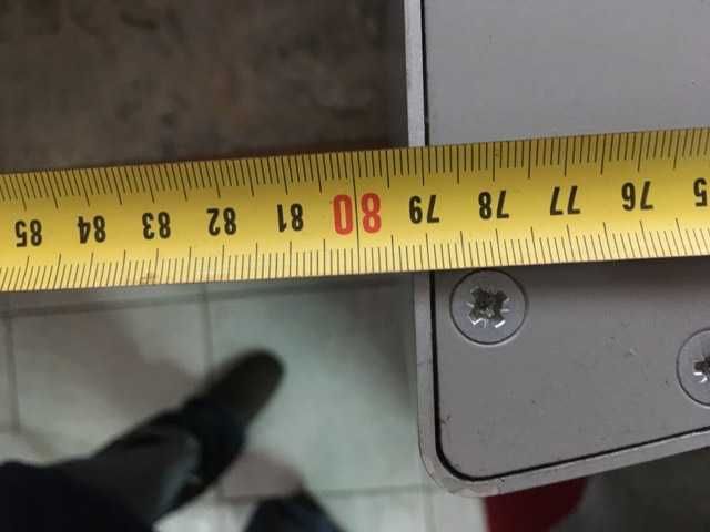 Móvel para televisão