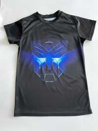 TRANSFORMERS T-shirt  roz 148-156